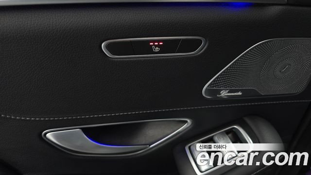 Mercedes-Benz S-Class (W222) S350 d 4MATIC 2016 — фото 18