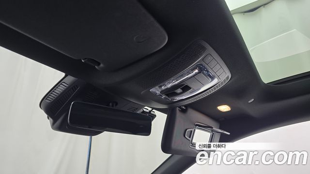 Mercedes-Benz CLA-Class (C118) CLA250 4MATIC 2023 — фото 19