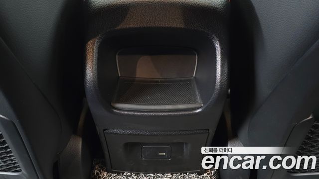 Mercedes-Benz CLA-Class (C118) CLA250 4MATIC 2023 — фото 31