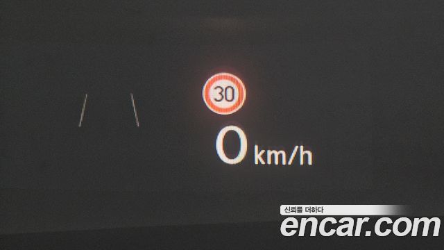 Volkswagen Arteon 2.0 TDI Prestige 2019 — фото 17