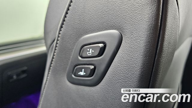 Volkswagen Arteon 2.0 TDI Prestige 2019 — фото 30