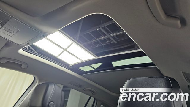 Volkswagen Tiguan (II) 2.0 TDI 4Motion Prestige 2018 — фото 16