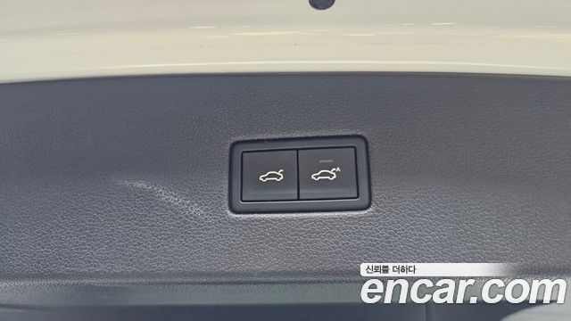 Volkswagen Tiguan (II) 2.0 TDI 4Motion Prestige 2018 — фото 17