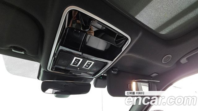 Land Rover Range Rover Velar 2.0 P250 Dynamic SE 2026 — фото 29