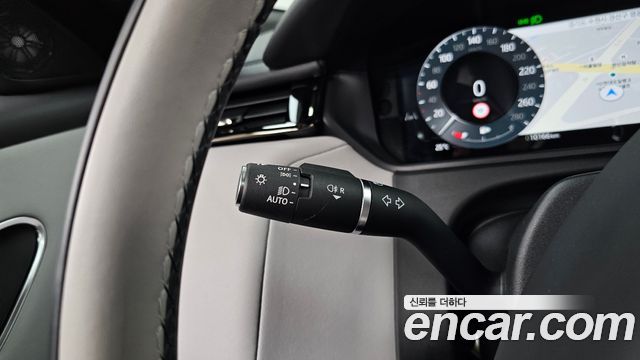 Land Rover Range Rover Velar 2.0 P250 Dynamic SE 2026 — фото 35