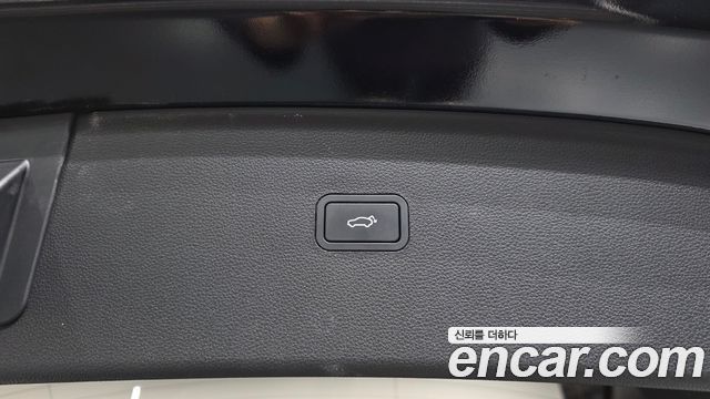 Renault Korea Filante 1.5 E-Tech Esprit Alpine 2WD 2027 — фото 35