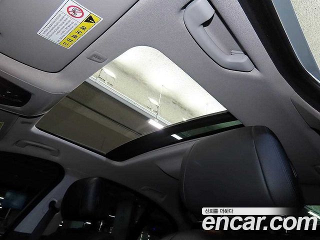 BMW 5 Series (F10) 528i 2015 — фото 19