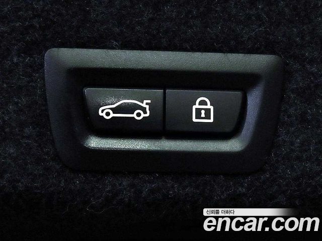 BMW 5 Series (F10) 528i 2015 — фото 20