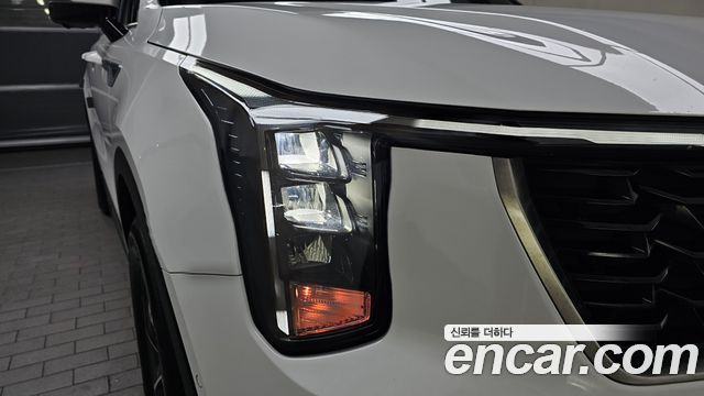 Kia Sorento (IV) HEV 1.6 4WD Noblesse 2024 — фото 22