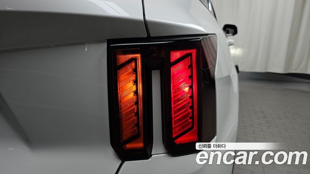 Kia Sorento (IV) HEV 1.6 4WD Noblesse 2024 — фото 23
