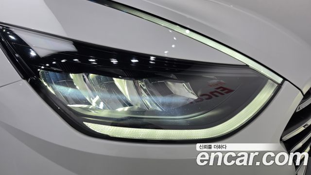 Hyundai Sonata Hybrid (DN8) Premium Plus 2023 — фото 22