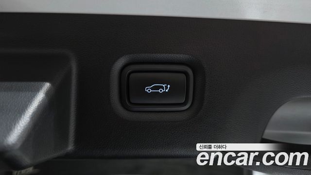 Hyundai Ioniq 5 Long range Exclusive 2022 — фото 17