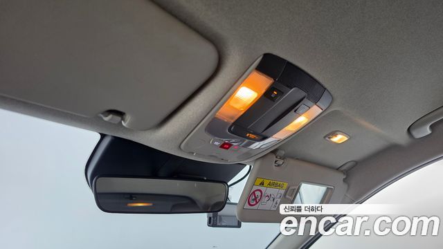 Kia Niro EV Air 2023 — фото 15