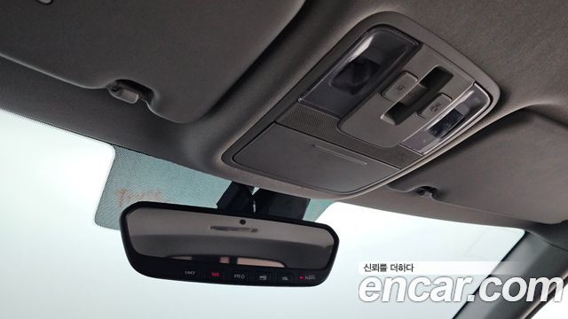 Kia Soul Booster 1.6 T-GDI Noblesse Special 2019 — фото 16