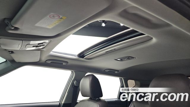 Kia Soul Booster 1.6 T-GDI Noblesse Special 2019 — фото 17