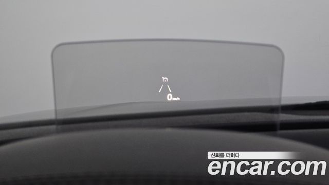 Kia Soul Booster 1.6 T-GDI Noblesse Special 2019 — фото 18