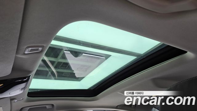 BMW 5 Series (G30) 520d Luxury Plus 2020 — фото 19