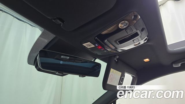 Kia K5 (III) 2.0 Signature 2023 — фото 19
