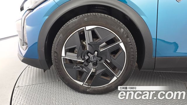 Peugeot 408 1.2 Pure Tech GT 2023 — фото 5
