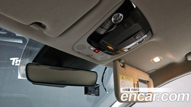 Kia K5 (III) 2.0 LPI(Renter car) Trandy 2022 — фото 23