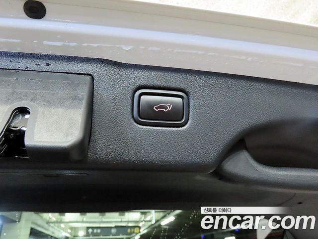 Kia Sorento Diesel 2.0 4WD Master Special 2020 — фото 21