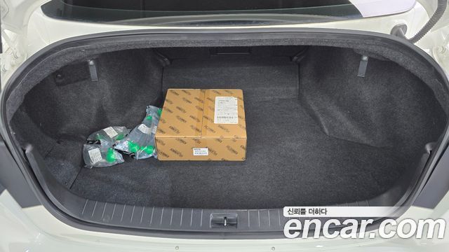Infiniti Q50 2.2d Exclsive 2015 — фото 15