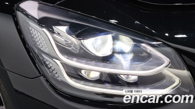 Kia K9 3.8 GDI AWD PlatinumⅡ 2019 — фото 22