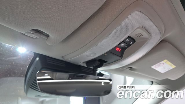 Volvo S80 T5 2nd 2015 — фото 19