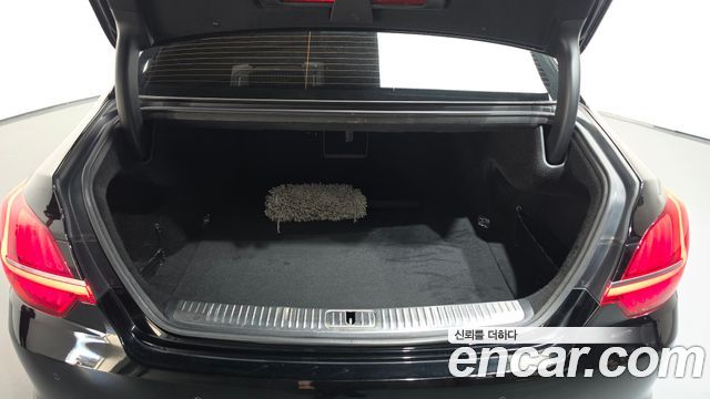Kia K9 (II) 3.8 GDI AWD Masters 2022 — фото 16