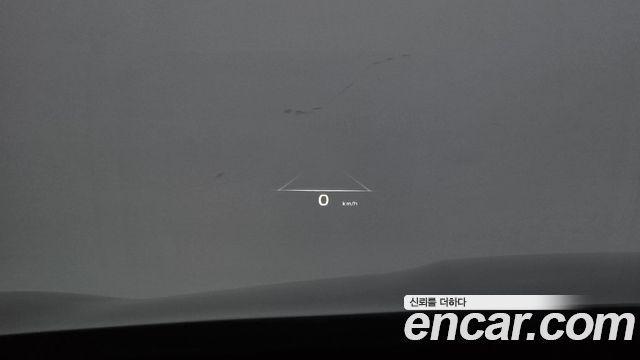 Kia K9 (II) 3.8 GDI AWD Masters 2022 — фото 20