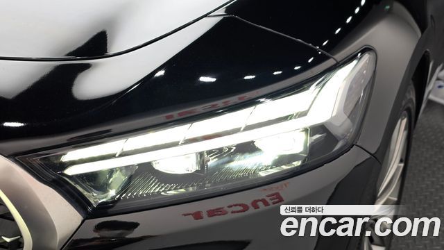 Kia K9 (II) 3.8 GDI AWD Masters 2022 — фото 22