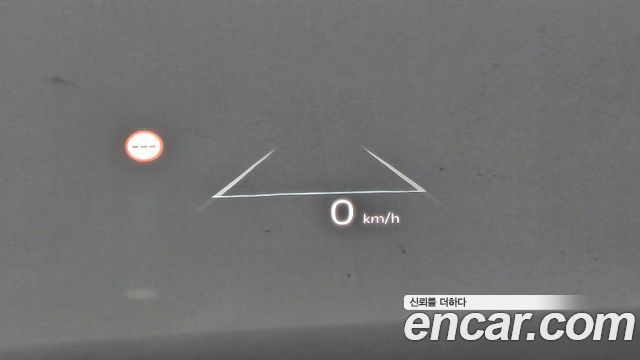 Kia K8 Hybrid Signature Black 2025 — фото 18
