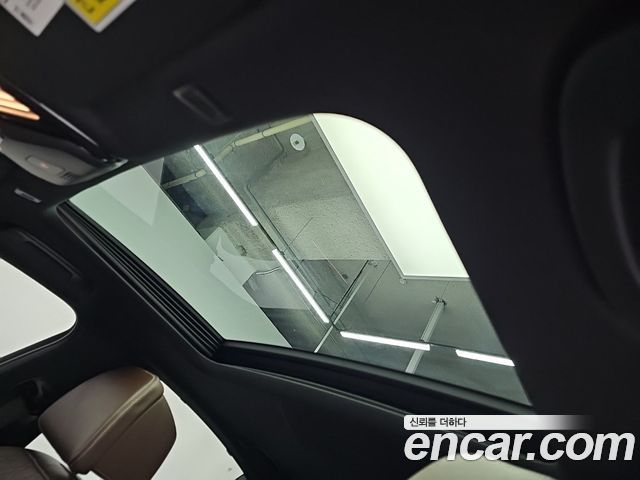 BMW 5 Series (G30) 520d xDrive M Sport Package Plus 2020 — фото 18