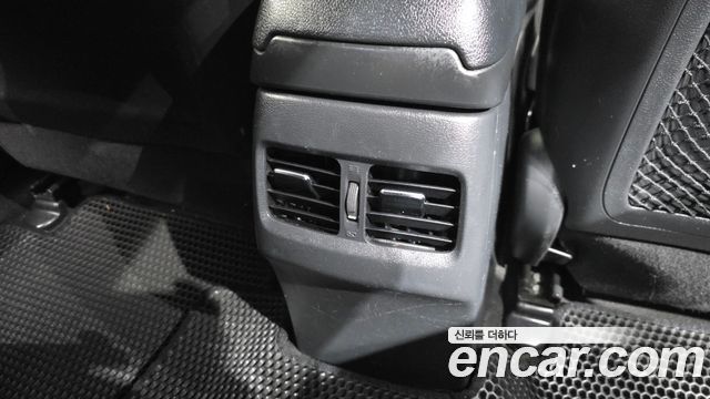Hyundai Avante 1.6 GDi Modern Standard 2014 — фото 22