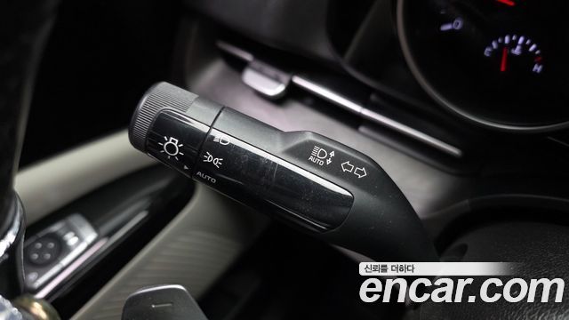Kia Carnival (IV) Diesel 9-Seater Noblesse 2021 — фото 18