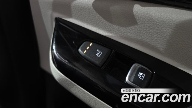 Kia Carnival (IV) Diesel 9-Seater Noblesse 2021 — фото 30