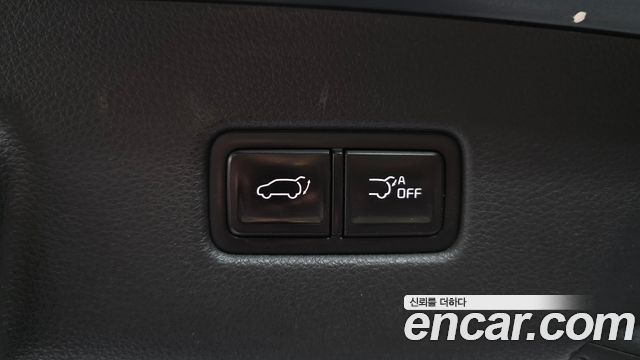 Kia Carnival (IV) Diesel 9-Seater Noblesse 2021 — фото 31