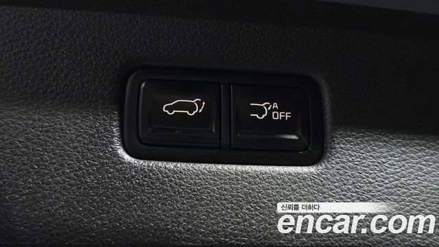 Kia Carnival (IV) Diesel 7-Seater Noblesse 2021 — фото 27