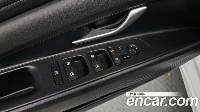 Hyundai Avante (CN7) 1.6 Smart 2024 — фото 15