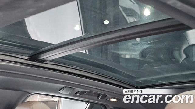 BMW X3 (G01) xDrive 20i M Sport 2023 — фото 18