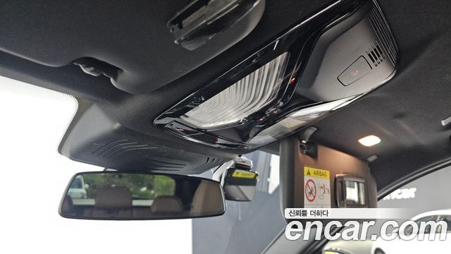 BMW X3 (G01) xDrive 20i M Sport 2023 — фото 28