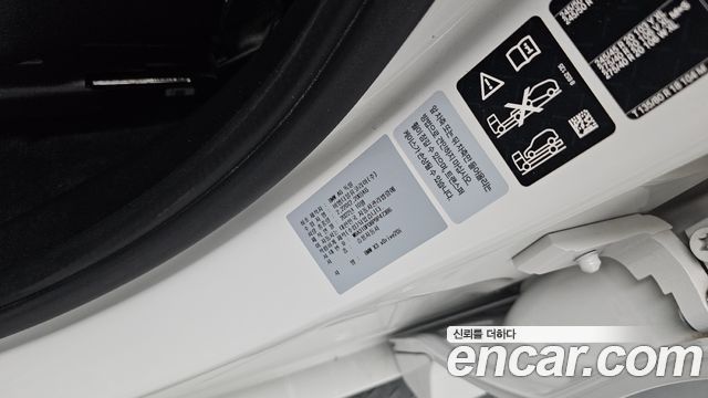 BMW X3 (G01) xDrive 20i M Sport 2023 — фото 34