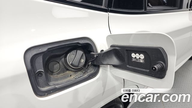 BMW X3 (G01) xDrive 20i M Sport 2023 — фото 35