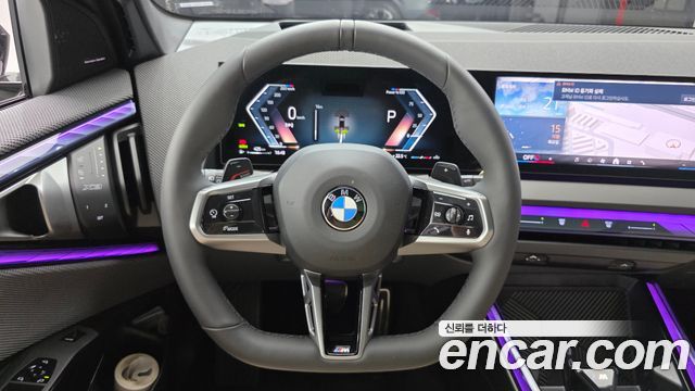 BMW X3 (G45) xDrive 20 M Sport Pro 2026 — фото 12