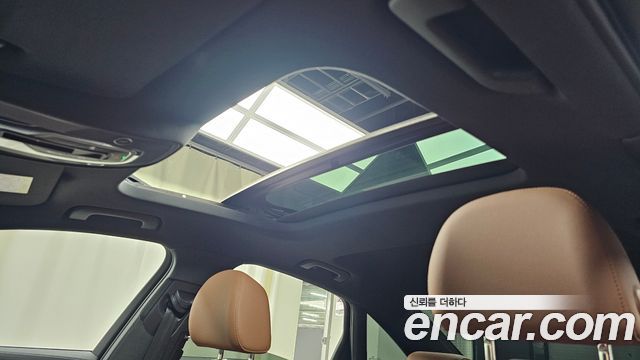 Audi A6 (C8) 45 TFSI Premium 2023 — фото 16