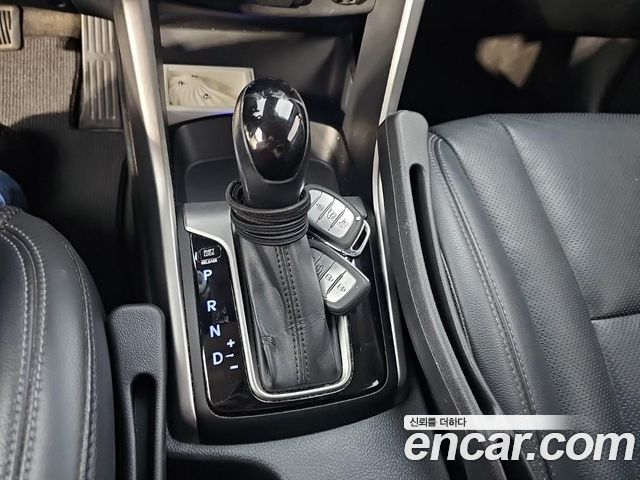 Hyundai i30 Diesel 1.6 PYL 2016 — фото 8