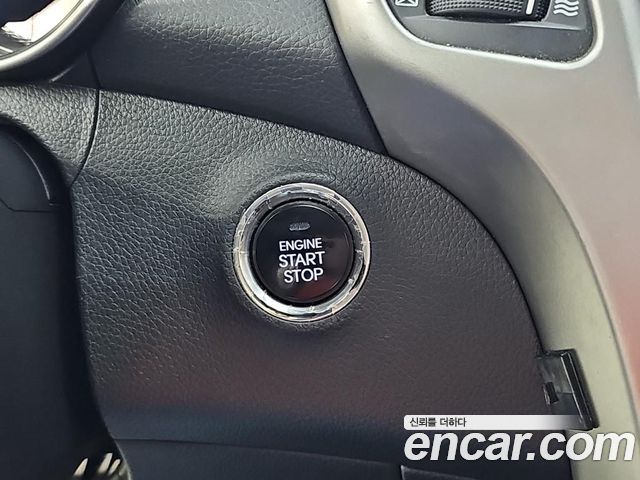 Hyundai i30 Diesel 1.6 PYL 2016 — фото 17
