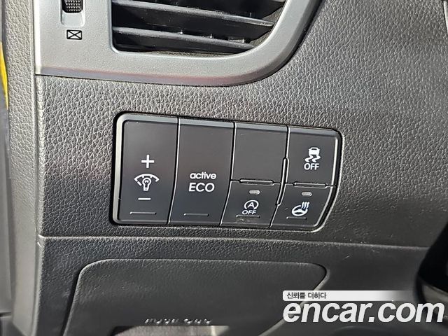 Hyundai i30 Diesel 1.6 PYL 2016 — фото 20