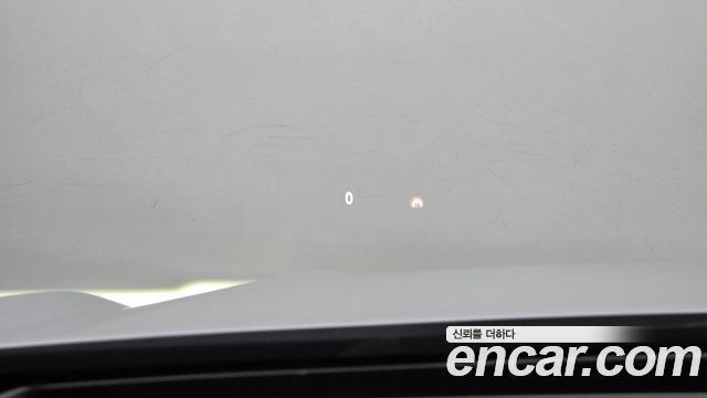 Renault Korea Grand Koleos 1.5 E-TECH Iconic 2WD 2026 — фото 23