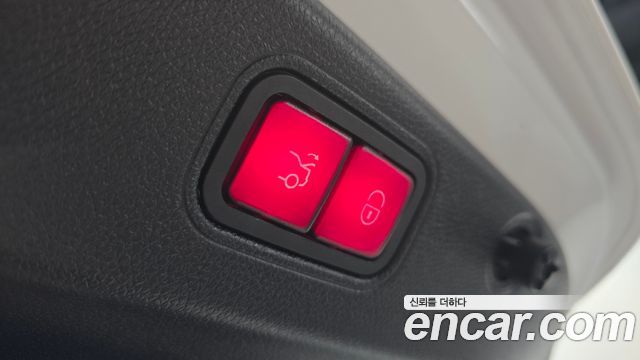 Mercedes-Benz CLS-Class (C257) CLS400d 4MATIC 2019 — фото 20